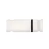 Qoltec - võrguadapter - USB 2.0 - 802.11b/g/n - valge
