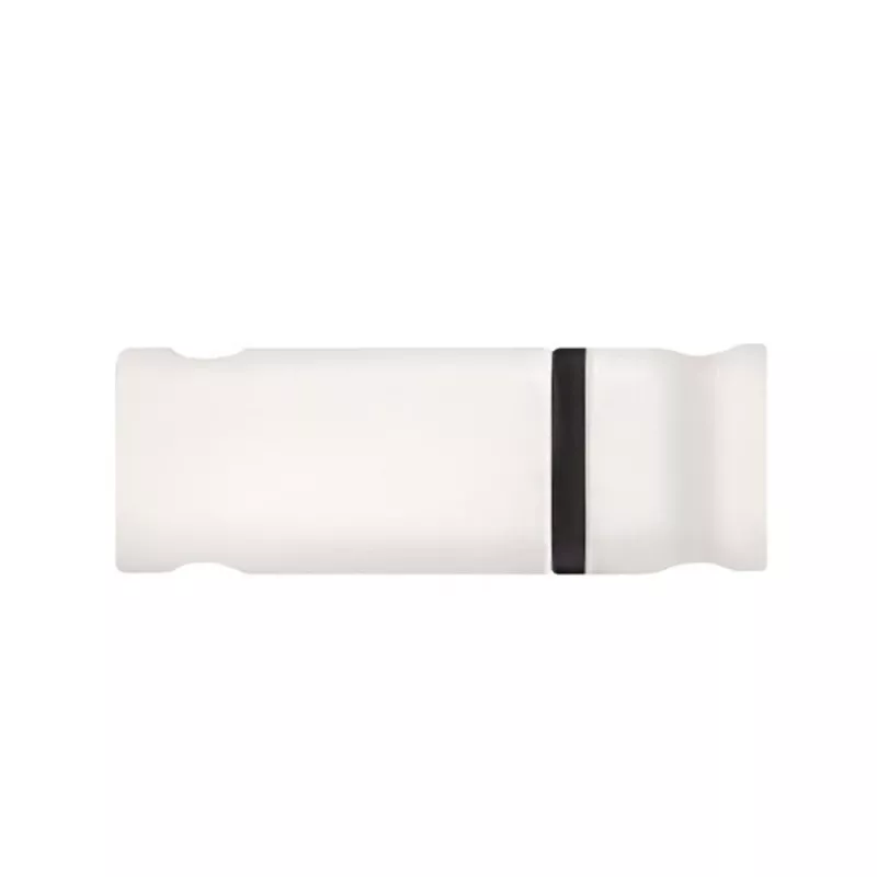 Qoltec - võrguadapter - USB 2.0 - 802.11b/g/n - valge