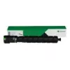 Toner Lexmark CX942 943 944 22K kollane