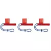 Adapterrihm Knipex 00 50 02 T BK