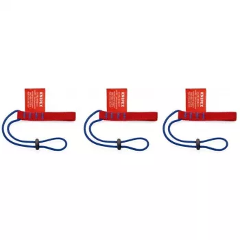 Adapterrihm Knipex 00 50 02 T BK