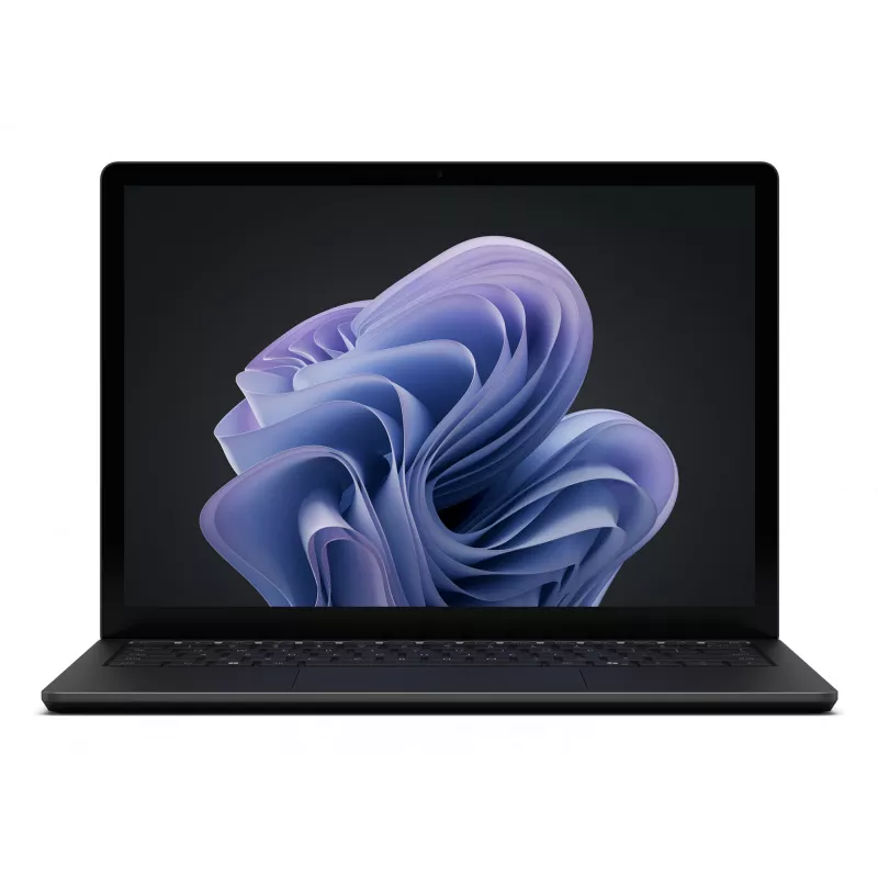 Microsoft Surface Laptop 6 ärikasutuseks - Intel Core Ultra 7 165H - Win 11 Pro - Intel Arc Graphics - 32GB RAM - 256GB SSD - 34,3 cm (13,5) puutetundlik ekraan 2256 x 1504 - Wi-Fi 6E, sinine