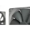 Noctua NF-P14S redux-1200 PWM 140mm korpusventilaator