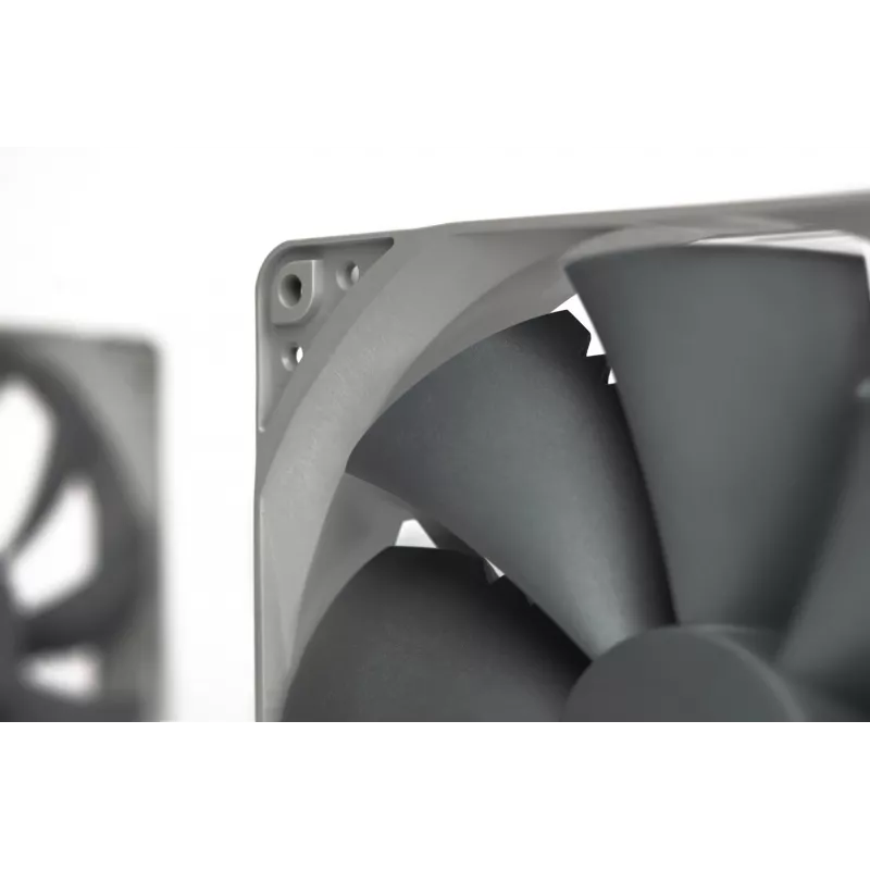 Noctua NF-P14S redux-1200 PWM 140mm korpusventilaator