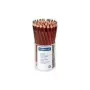 Pliiatsid Staedtler 1285 2B 50 tk