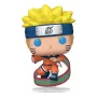 Funko POP Naruto Uzumaki rulliga, kogumisfiguur, Anime & Manga