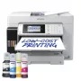 Epson EcoTank Pro ET-16685 tindiprinter A3 4800 x 1200 DPI 25 ppm Wi-Fi