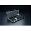 Klaviatuur Razer MustWidow V4 Gaming USB QWERTY US English Must
