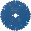 Circular saw blade Bosch 2 608 644 062 23 cm Bore 3 cm 8300 RPM