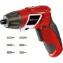 Einhell 4513442 Juhtmeta puur
