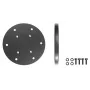 215522 kinnituskomplekt