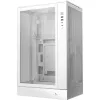 DeepCool CH270 WH korpus (R-CH270-WHNDM0-G-1)