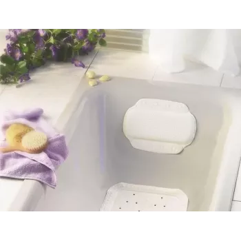 Iminapaga vannikõrgenduspadi