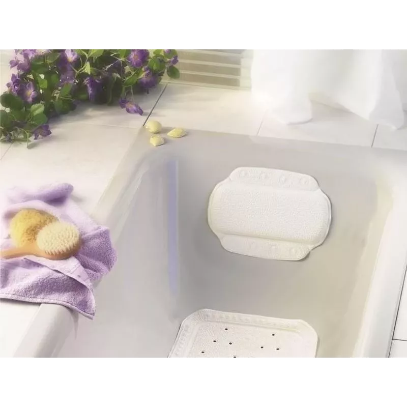 Iminapaga vannikõrgenduspadi