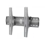 TV-kinnitus Ergotron 61-143-003 Hõbedane