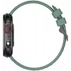 myPhone Watch Tool 5.08 cm (2) IPS 24 mm Digitaalne 240 x 296 pikslit Puuteekraan Must