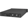 UPS QOLTEC 53946 Line Interactive 2 kVA katkematu toiteallikas