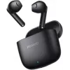Kõrvaklapid Huawei FreeBuds SE 2