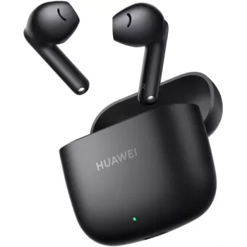 Kõrvaklapid Huawei FreeBuds SE 2