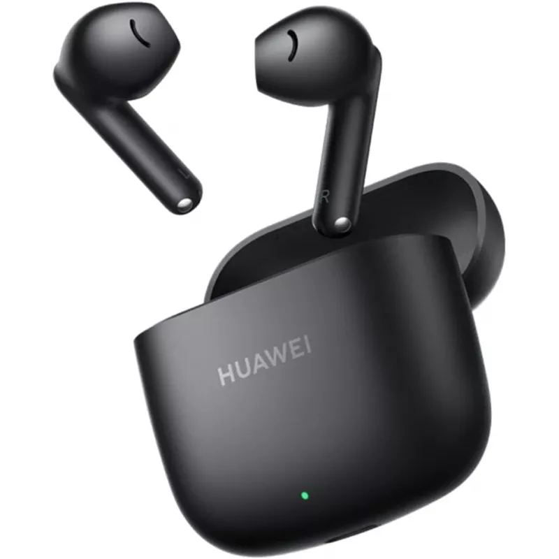 Kõrvaklapid Huawei FreeBuds SE 2