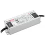 LED-toiteplokk Mean Well 40W 24V IP67 – konstantsepingega draiver LED-ribadele ja valgustusele