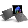Sülearvuti Acer Aspire A16 AI A16-61M-R8T1 16 AI7 32GB 1TB SSD