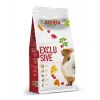 Kuivtoit merisigadele Alegia Exclusive 700 g – köögiviljamaitse, teraviljavaba, suhkruvaba, gluteenivaba