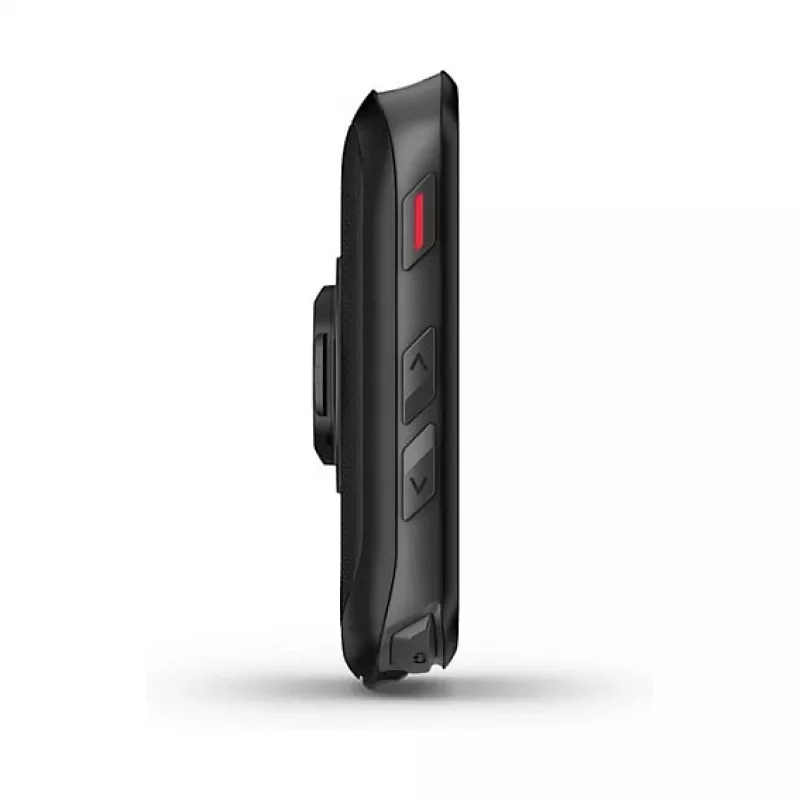 Juhtmevaba jalgrattakompuuter GARMIN Edge 540 — 6,6 cm värviekraan, GPS/GLONASS, 16 GB, 32 h aku, IPX7