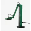 Dokumendikaamera IPEVO VZ-R Roheline CMOS USB/HDMI