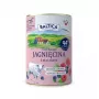 BALTICA regional flavours Lamb with raspberries - märg koeratoit - 400g