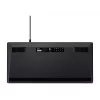 Mänguriklaviatuur Logitech G G213 Prodigy RGB LED täissuuruses juhtmega
