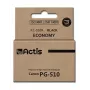 Actis KC-510R tint (Canon PG-510 asendus; Standard; 12 ml; must)