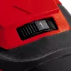 Einhell TE-AG 125 CE nurklihvija 12,5 cm 11000 p/min 1100 W 2,8 kg