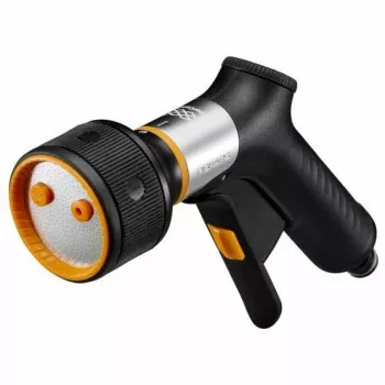 Fiskars 1067194 aiatööriist
