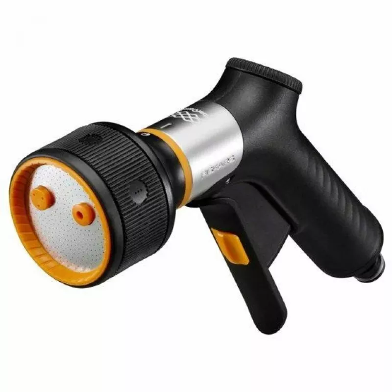 Fiskars 1067194 aiatööriist