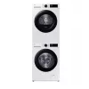 Pesumasin Samsung WW80CGC04DAE, 8 kg, Energiaklass A