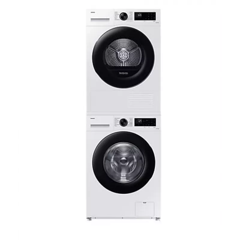 Pesumasin Samsung WW80CGC04DAE, 8 kg, Energiaklass A
