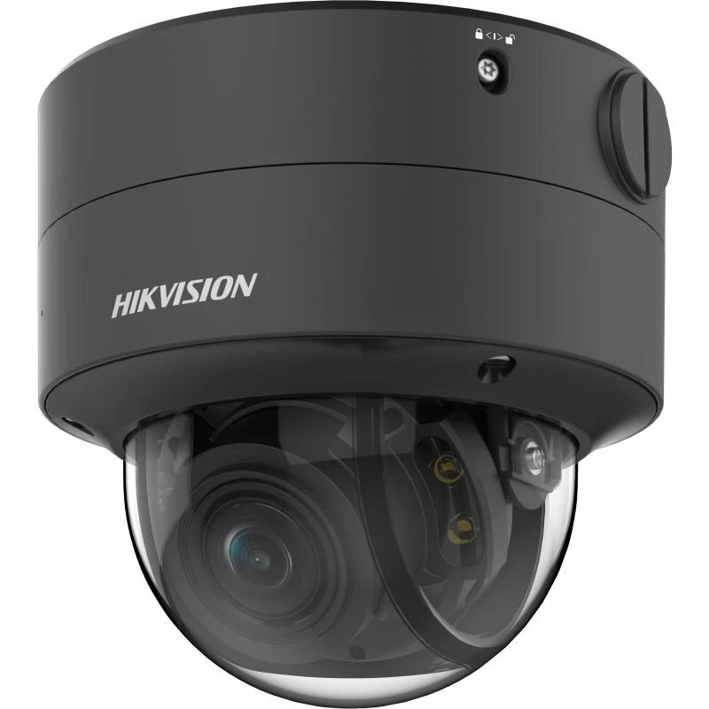 IP-valvekaamera Hikvision Pro Series DS-2CD2747G2T-LZS ColorVu