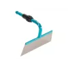 Hoe Gardena Combisystem 3113-20