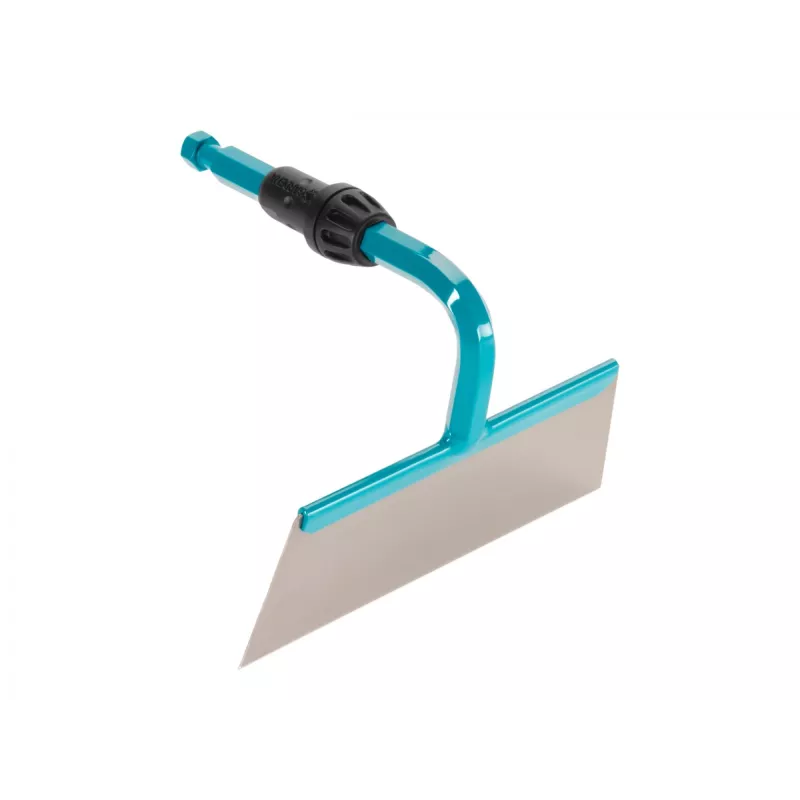 Hoe Gardena Combisystem 3113-20