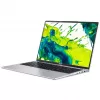 Sülearvuti Acer Aspire Lite AL16-54P-523X 16 tolli Intel Core i5 16GB 512GB Intel Iris Xe Windows 11
