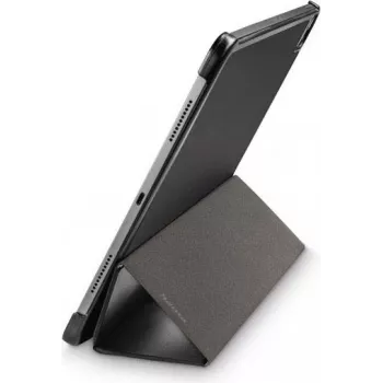 Hama Fold 33 cm (13 tolli) Folio Must