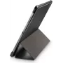 Hama Fold 33 cm (13 tolli) Folio Must