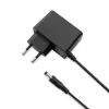 AC-adapter QOLTEC 52405 6V 2A 12W toiteplokk kaasaskantavatele seadmetele