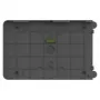 Logitech Mounting Kit - for Touch Controller for Meeting Room