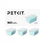 Petkit Purobot Ultra õhuvärskendaja N60 3 tk (P9224)