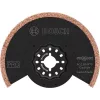 Ümmargune saeketas Bosch PRO AIZ 32 APIB 32 mm lõikelaius, MPN 2608669066