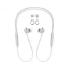 Lenovo GXD1B65027 kõrvaklapid/peakomplekt Juhtmevaba Kõrvasisene Kõned/Muusika/Sport/Igapäevane Bluetooth Hall