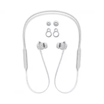 Lenovo GXD1B65027 kõrvaklapid/peakomplekt Juhtmevaba Kõrvasisene Kõned/Muusika/Sport/Igapäevane Bluetooth Hall