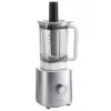 ZWILLING Universal 1200 L lauamikser 1200 W, hõbedane